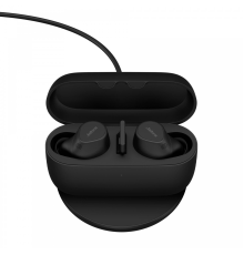 Jabra Evolve2 Buds